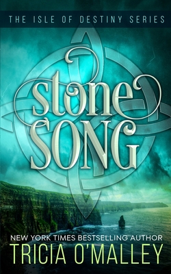 Stone Song: The Isle of Destiny Series
