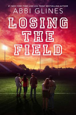 Losing the Field (Field Party)