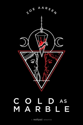 Image for Cold as Marble (2) (Light as a Feather)