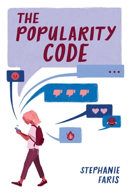 The Popularity Code (mix)