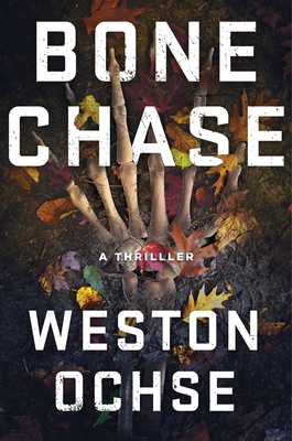 Bone Chase