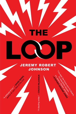 Loop