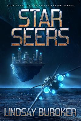 Starseers (Fallen Empire)
