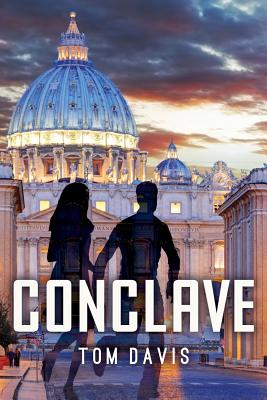 Image for Conclave Conclave