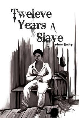 12 Years A Slave