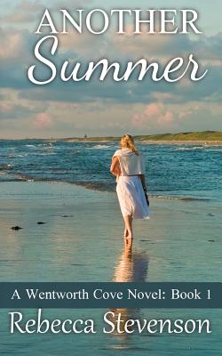 Another Summer: A Wentworth Cove Novel