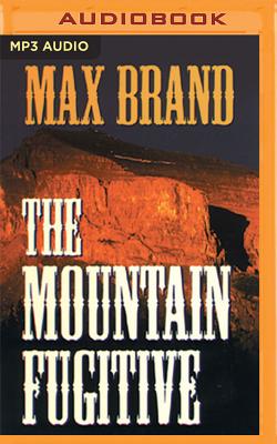 Mountain Fugitive