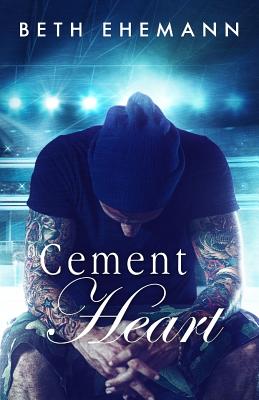 Cement Heart (Viper's Heart Duet)