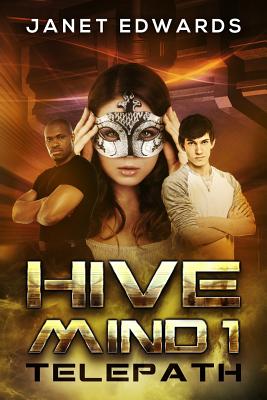 Telepath (Hive Mind)