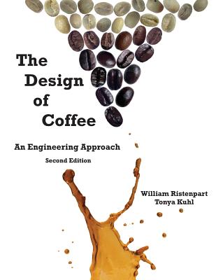 Design of Coffee: An Engineering Approach