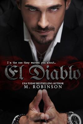 Image for El Diablo El Diablo