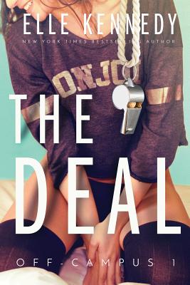 Deal