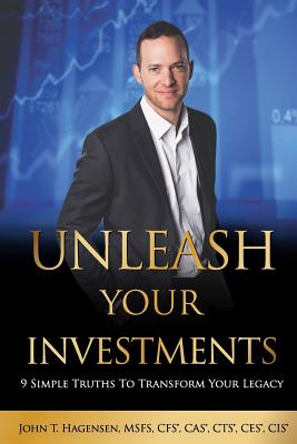 Unleash Your Investments