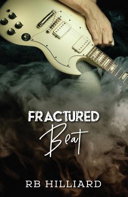Image for Fractured Beat (Meltdown) (Volume 1) Fractured Beat (Meltdown) (Volume 1)