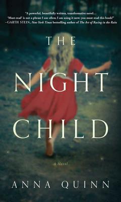 Night Child: A Novel