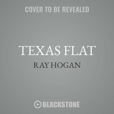 Image for Texas Flat Texas Flat