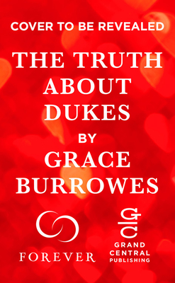 The Truth About Dukes