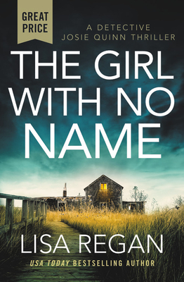 Girl with No Name