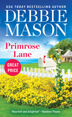 Primerose Lane