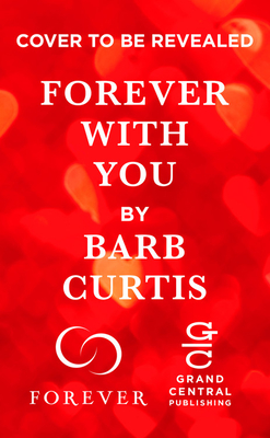Forever with You