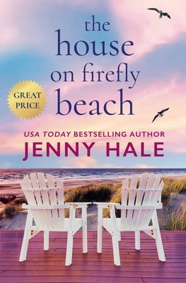 The House on Firefly Beach