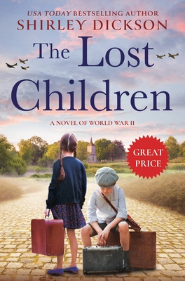 Lost Children