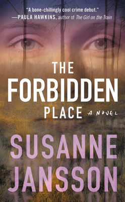 The Forbidden Place
