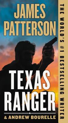 Texas Ranger (Rory Yates)