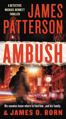 Ambush (Michael Bennett)