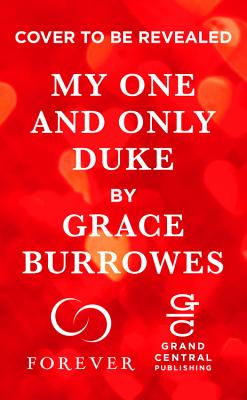 Image for My One and Only Duke: Includes a bonus novella (Rogues to Riches)