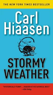 Story Weather
