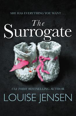 Surrogate