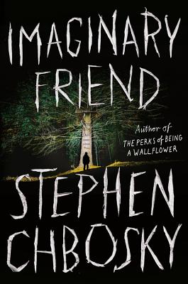 Image for Imaginary Friend
