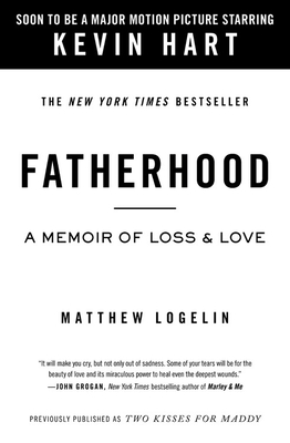 FATHERHOOD