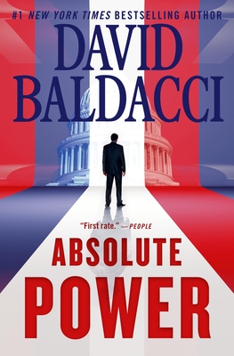 Absolute Power