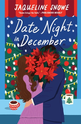 Image for Date Night in December Date Night in December