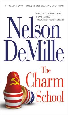 Image for The Charm School The Charm School