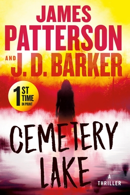 Confessions of the Dead: From the Authors of Death of the Black Widow