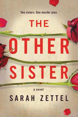 Other Sister