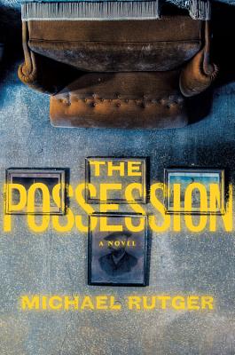 Possession