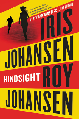 Hindsight (Kendra Michaels, 7)
