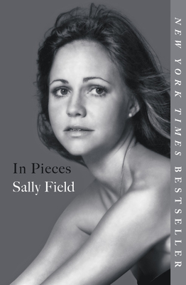 Image for In Pieces