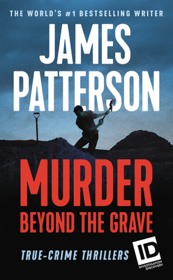 Murder Beyond the Grave (ID True Crime, 3)
