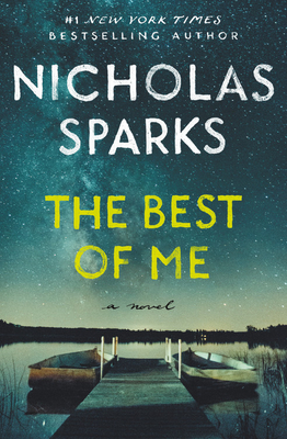 The Best of Me