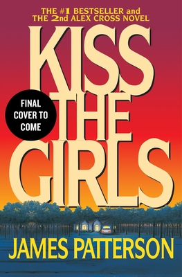 Kiss The Girls