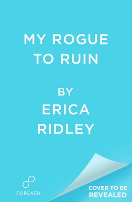 My Rogue to Ruin