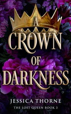 Crown of Darkness