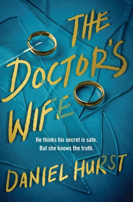 Doctor's Wife