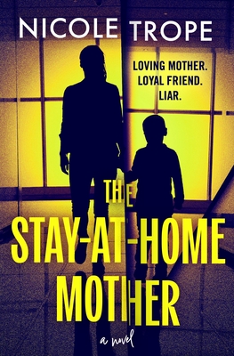 Stay-At-Home Mother