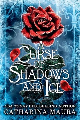 Curse of Shadows and Ice (Standard Edition)